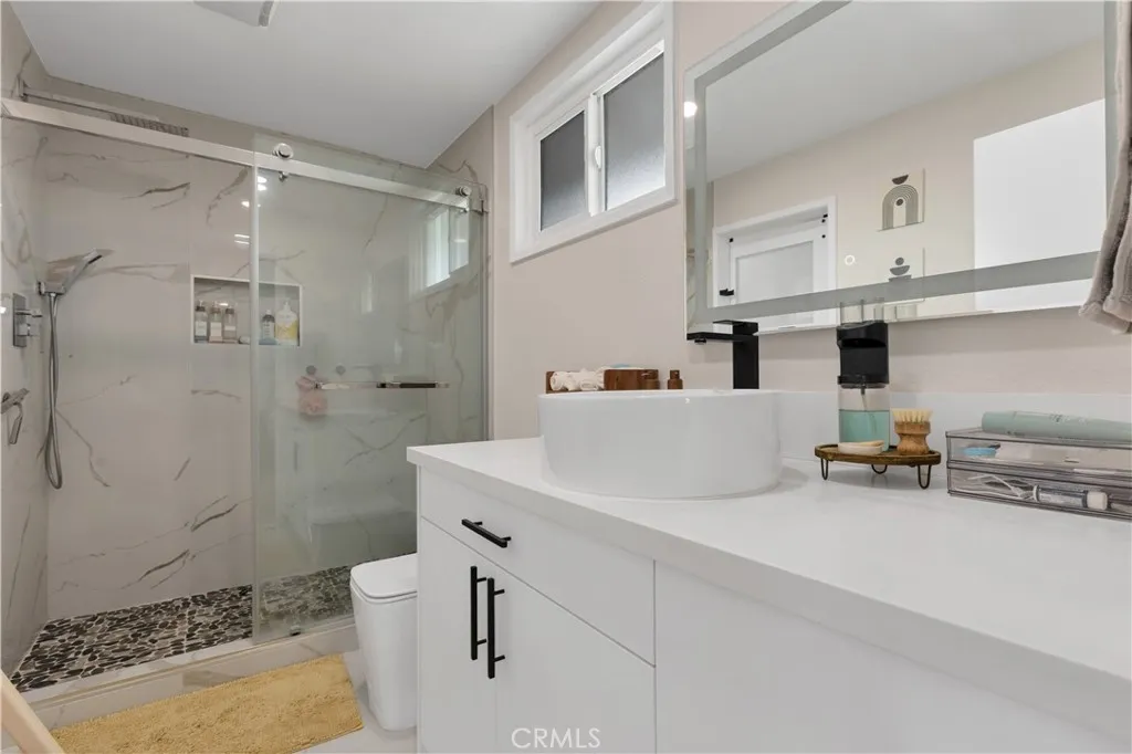 Additional image 35 of 15310 Tricia Ln, La Mirada, CA 90638