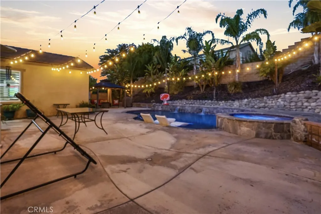 Additional image 50 of 25654 Red Hawk Rd, Corona, CA 92883