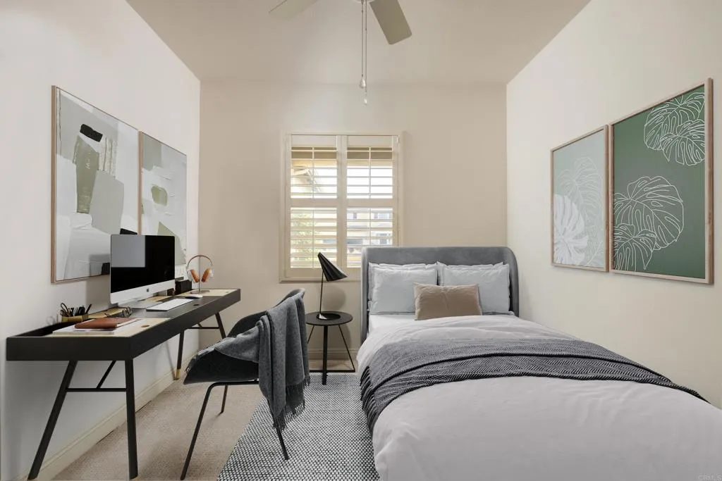 Additional image 40 of 1247 Bellingham Drive, Oceanside, CA 92057