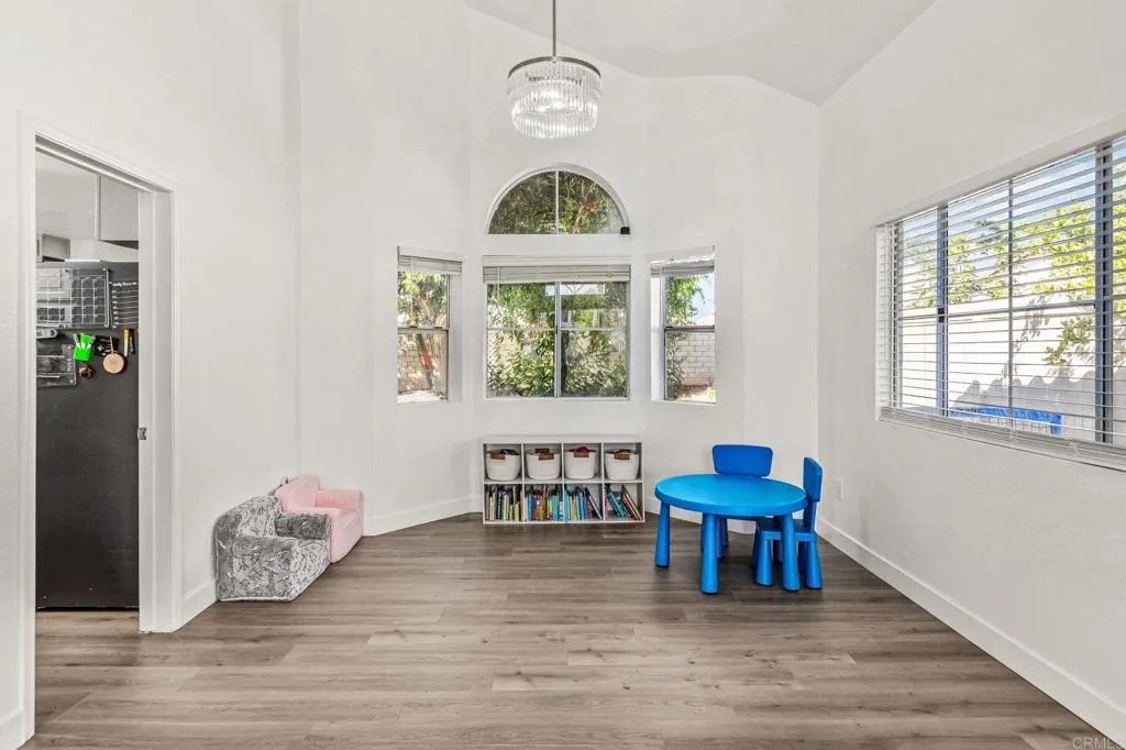 Additional image 27 of 23843 Spring Branch Court, Murrieta, CA 92562