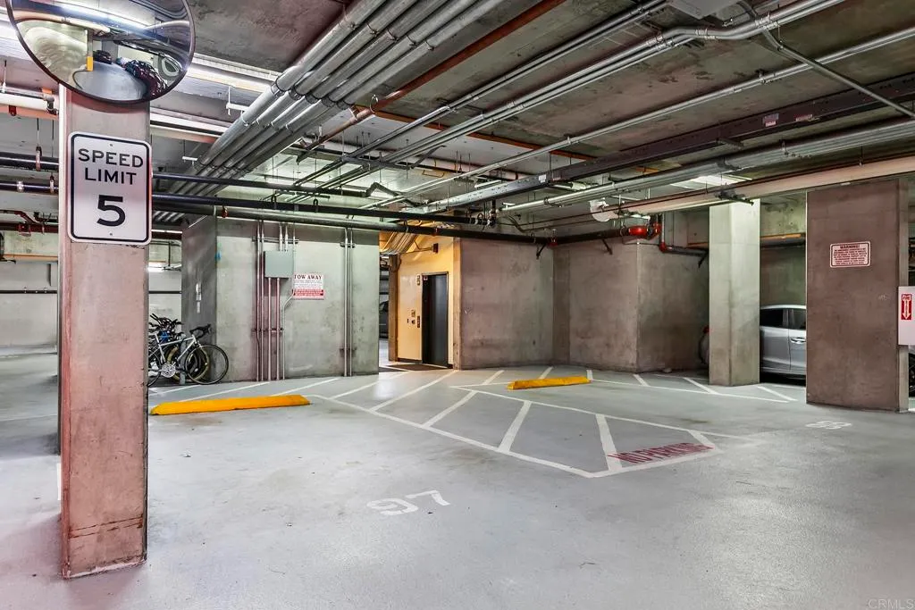 Additional image 56 of 253 10th Ave Unit 325, San Diego, CA 92101