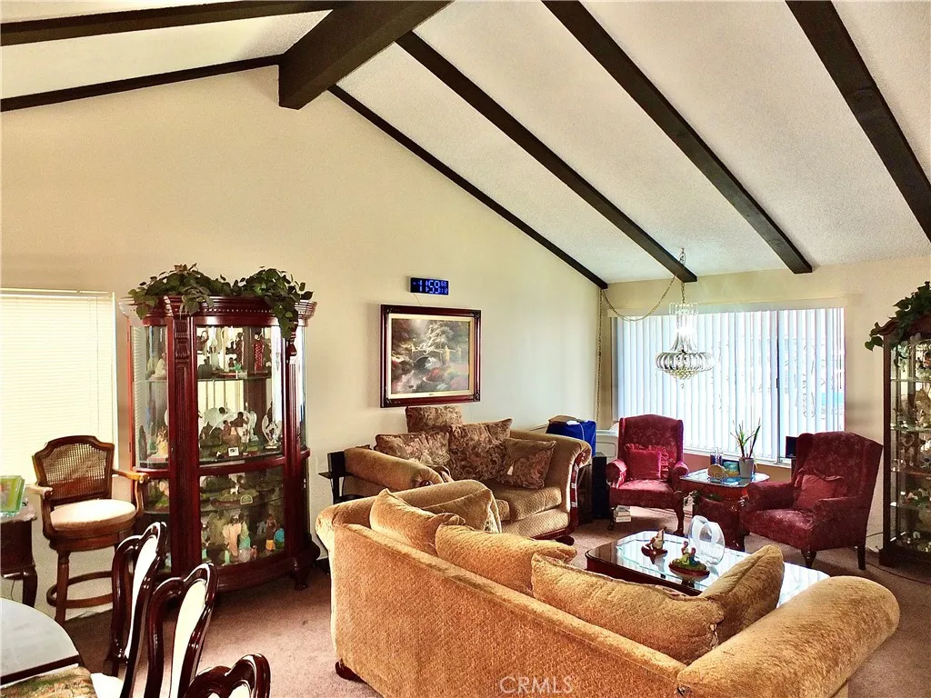 Additional image 44 of 1242 Sultan Cir, Carson, CA 90746