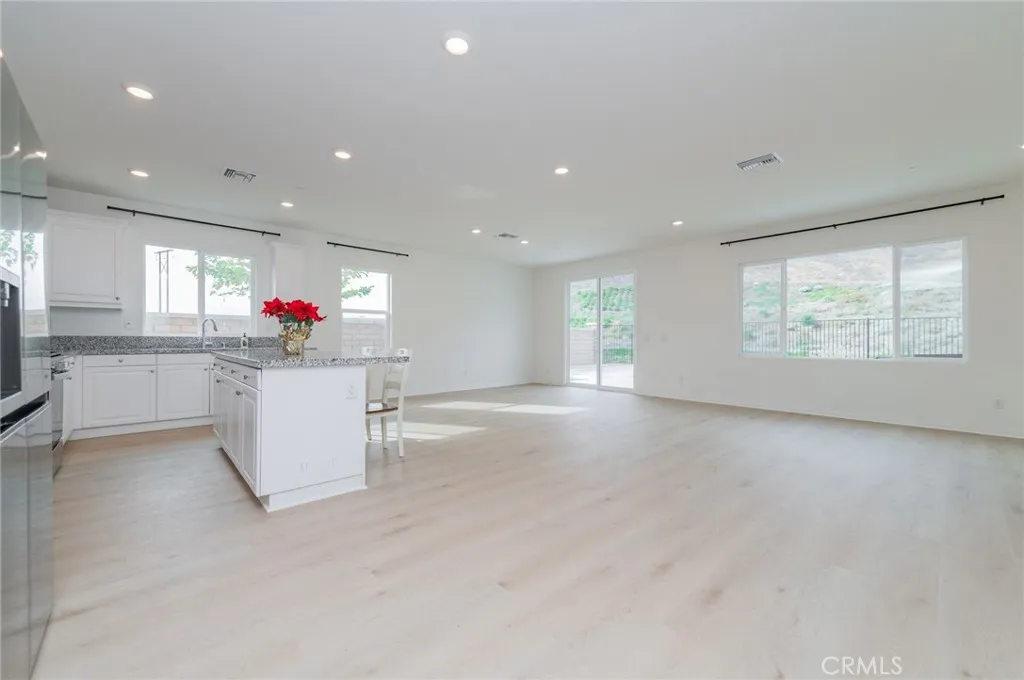 Additional image 62 of 7309 Grazing Ln, Riverside, CA 92507