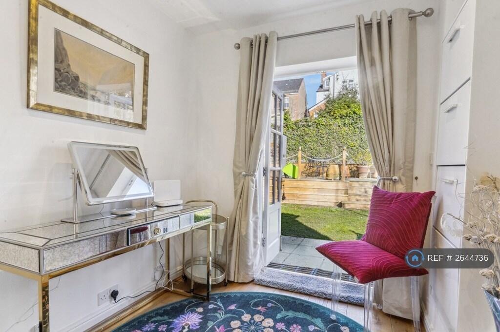 Additional image 14 of Fishpool Street, St. Albans, AL3