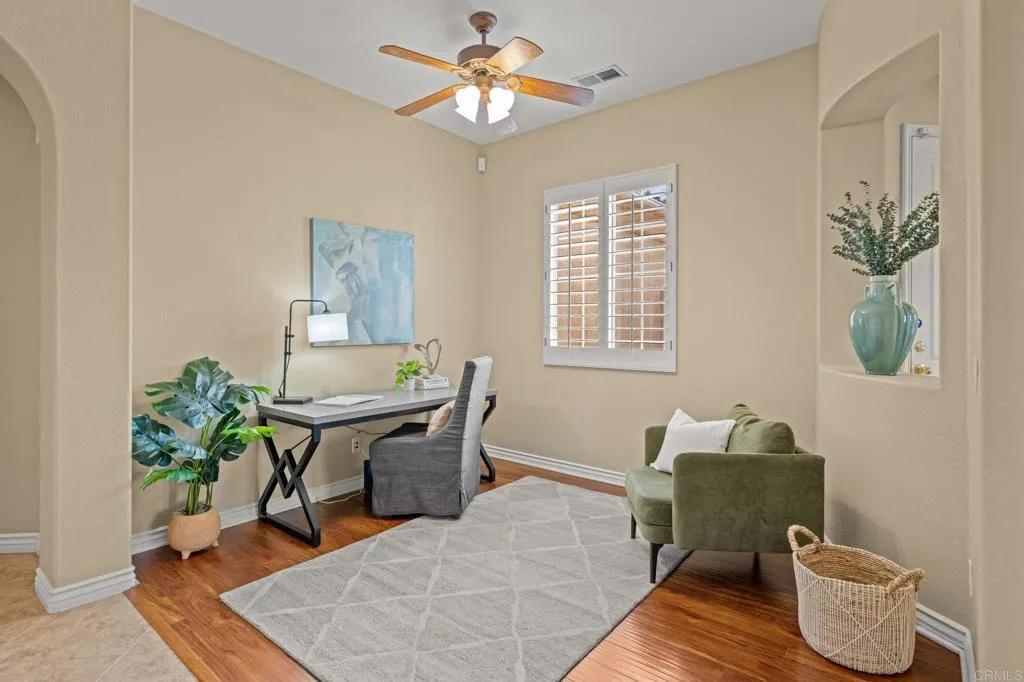 Additional image 45 of 1452 S Creekside Drive, Chula Vista, CA 91915