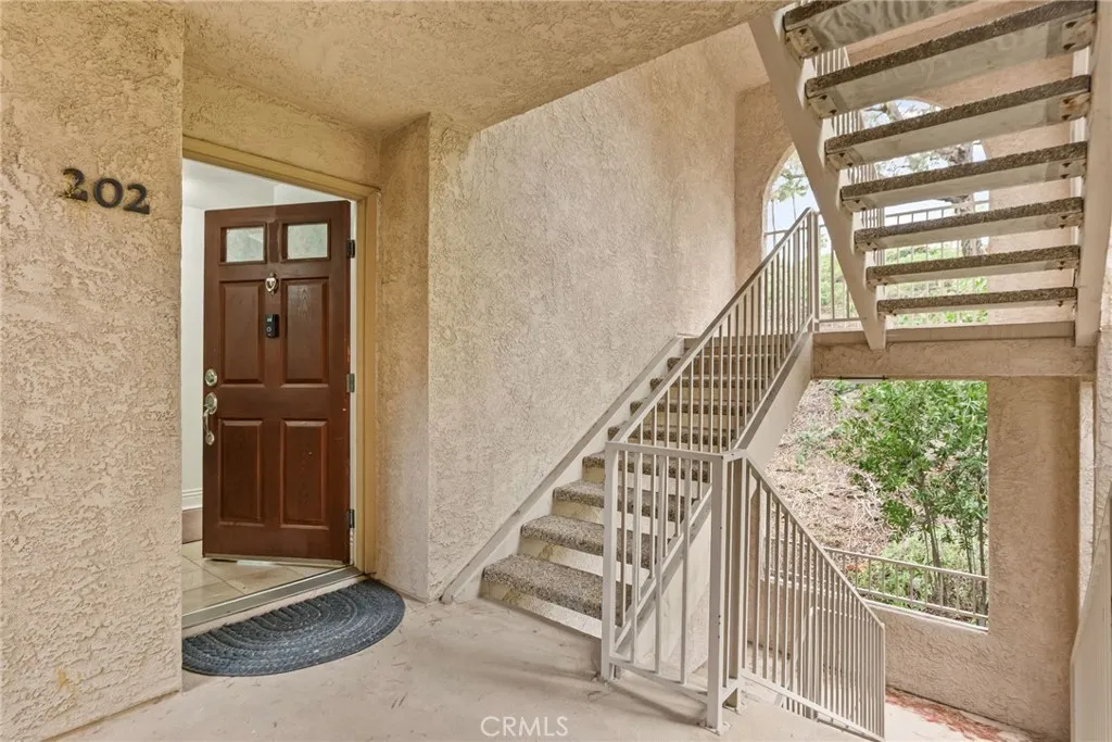 Additional image 60 of 2550 San Gabriel Way Unit 202, Corona, CA 92882