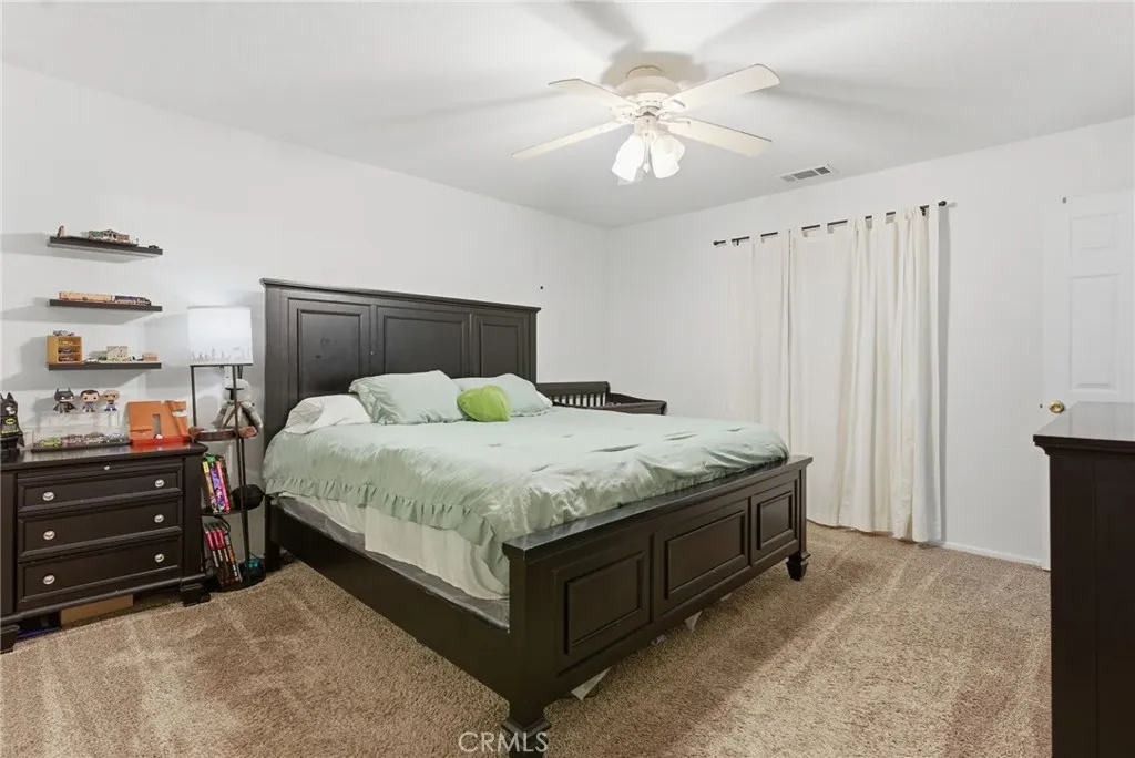 Additional image 41 of 12785 Morning Star Rd, Apple Valley, CA 92308