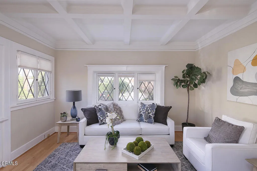 Additional image 8 of 397 S El Molino Avenue Unit 2, Pasadena, CA 91101