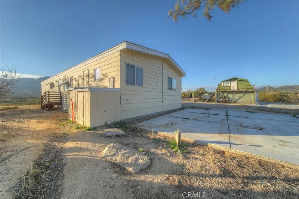 Additional image 59 of 52565 Wheeler Rd, Anza, CA 92539