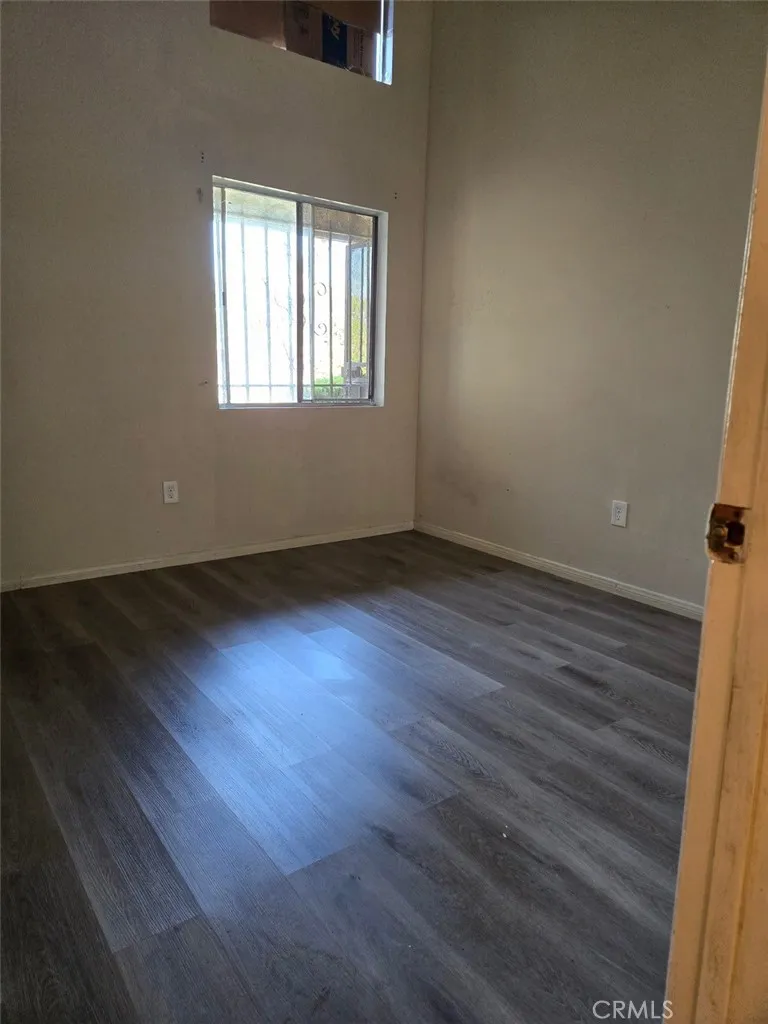 Additional image 17 of 10950 Saticoy Unit 48, Sun Valley, CA 91352