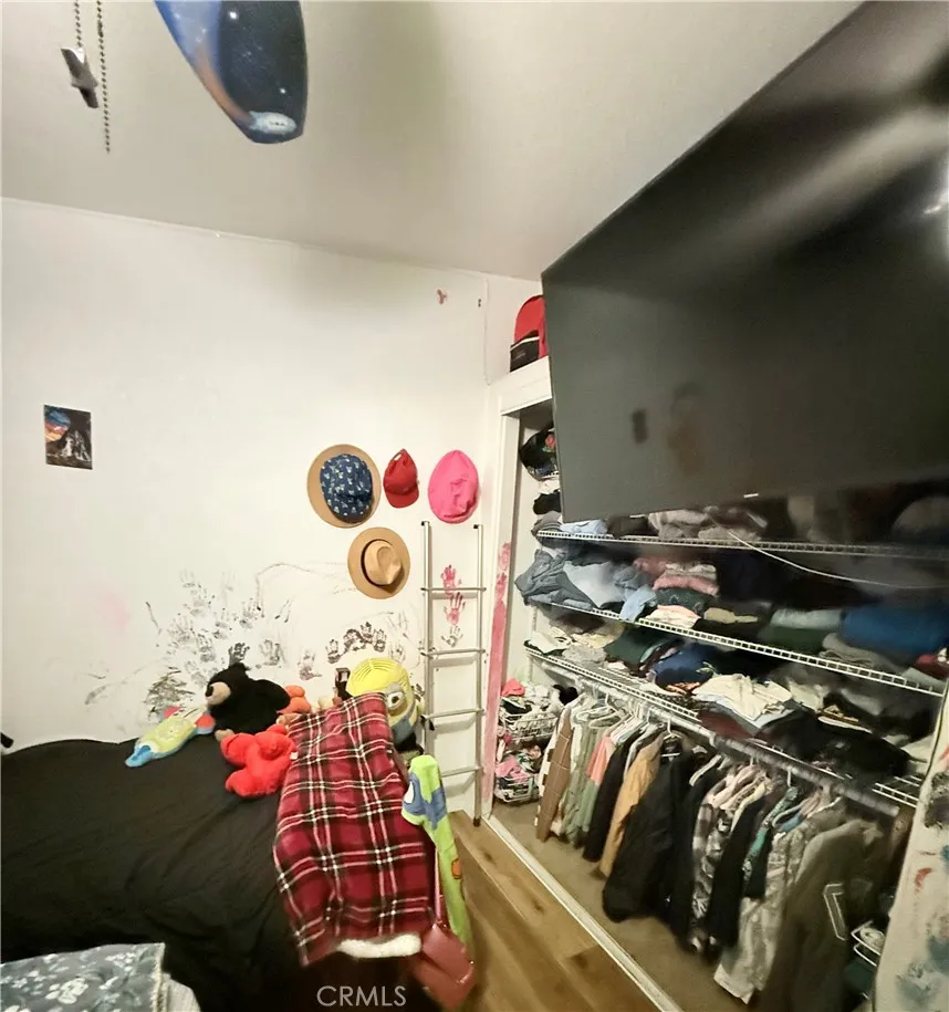 Additional image 42 of 34052 Doheny Park Rd, Dana Point, CA 92624