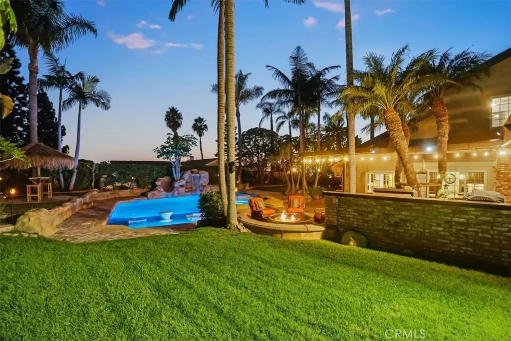 Additional image 32 of 4980 Woodcrest Cir, Yorba Linda, CA 92886