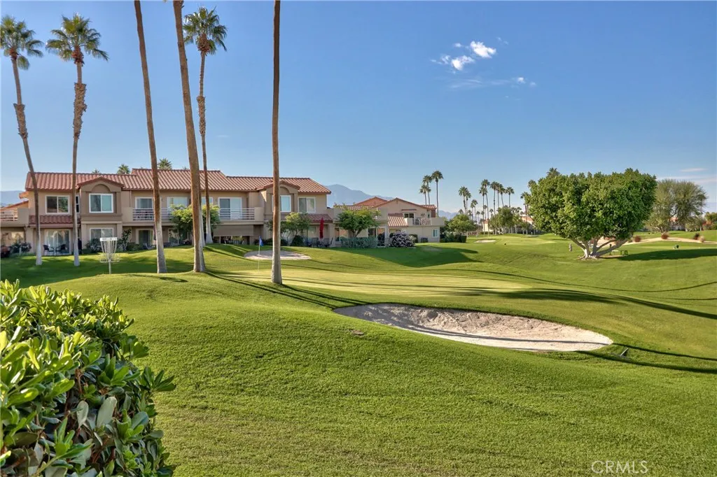 Additional image 83 of 78223 Scarlet Court, La Quinta, CA 92253