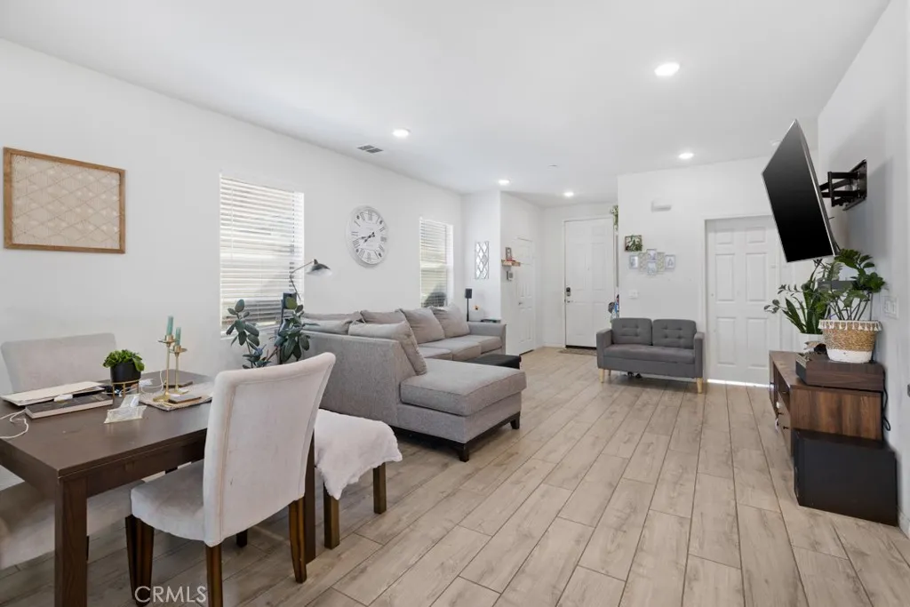 Additional image 36 of 20920 Spring St, Riverside, CA 92507