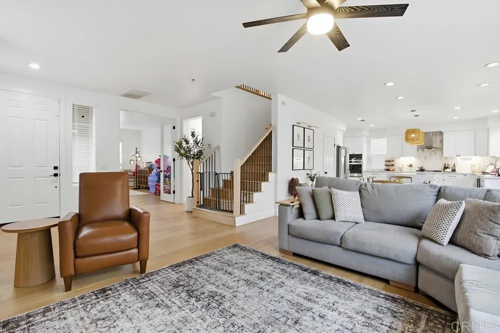 Additional image 65 of 2153 Corte Condesa, Chula Vista, CA 91914