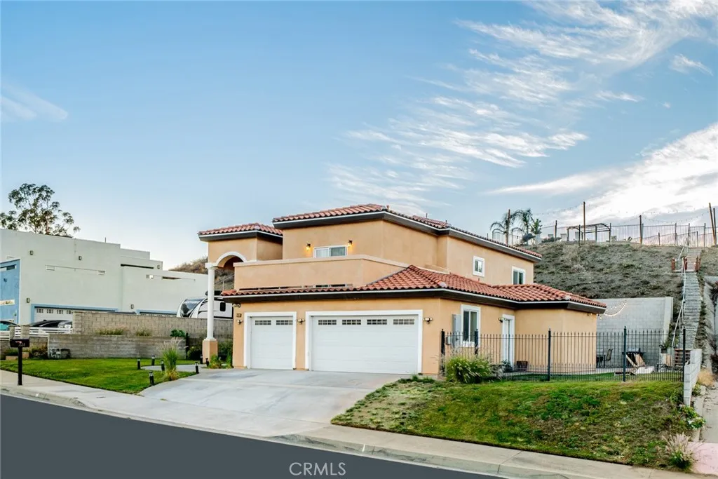 Additional image 53 of 3550 Ridge Line Dr, San Bernardino, CA 92407