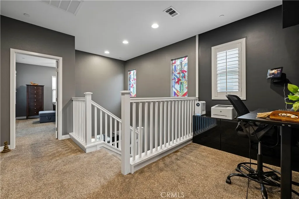 Additional image 58 of 375 Myrtle Ave, Ventura, CA 93004