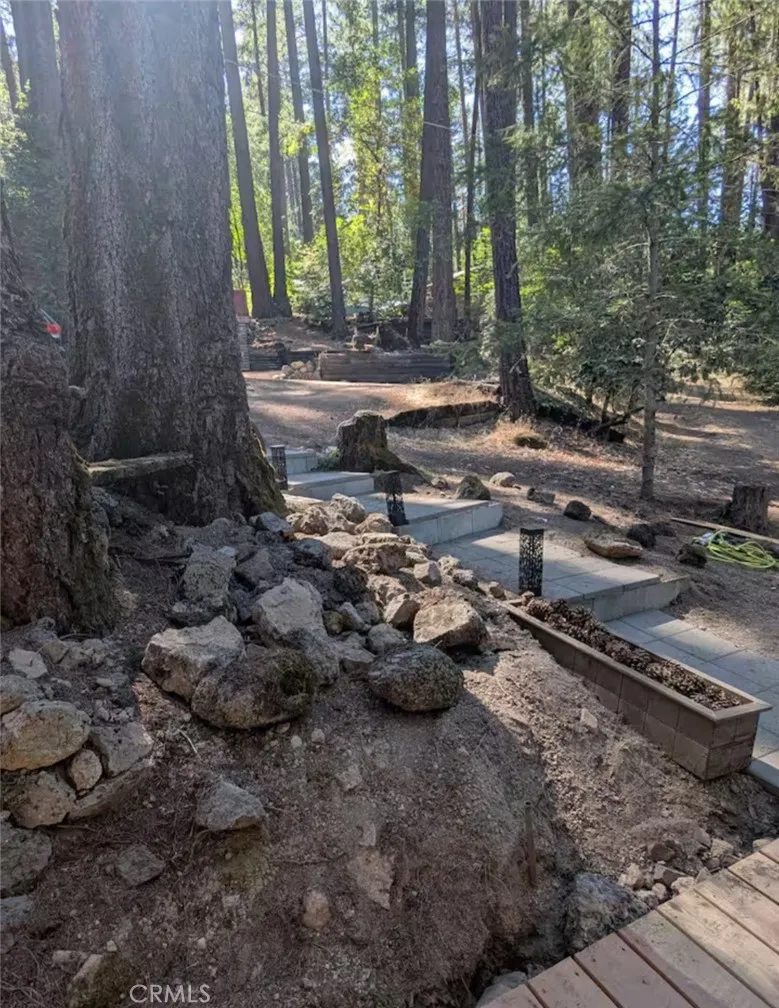 Additional image 37 of 16135 Bottle Rock rd., Cobb, CA 95426