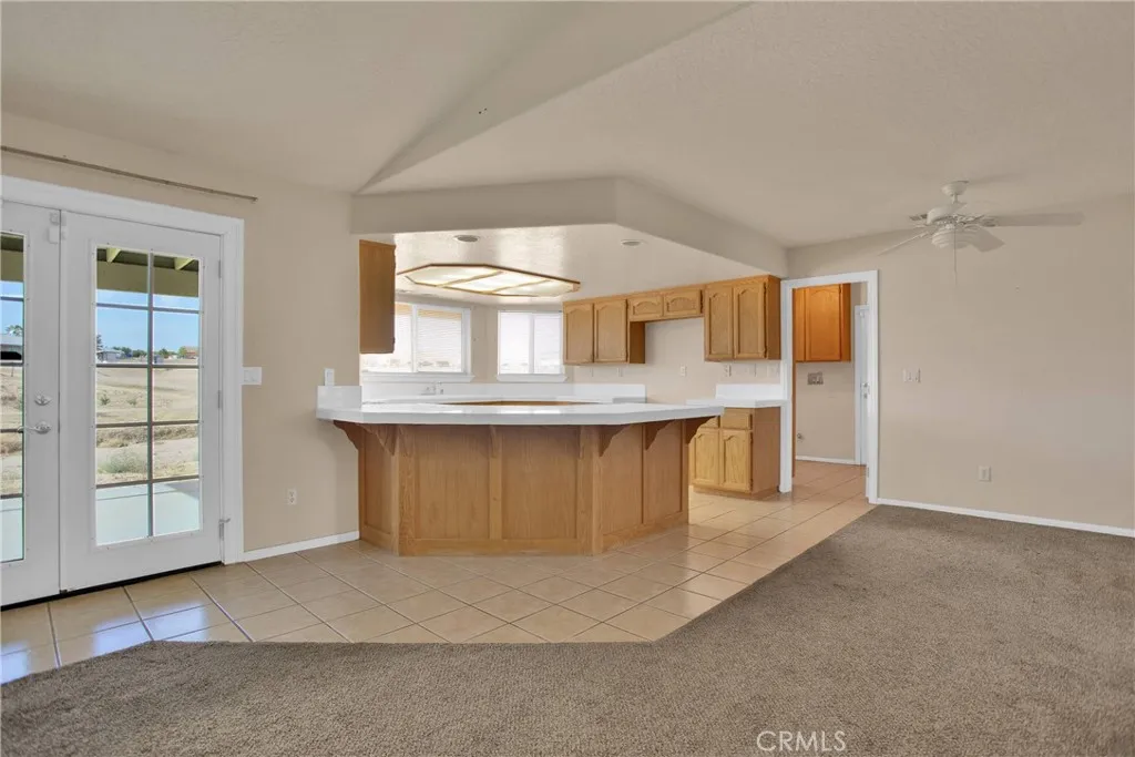 Additional image 13 of 10903 E Avenue, Hesperia, CA 92345