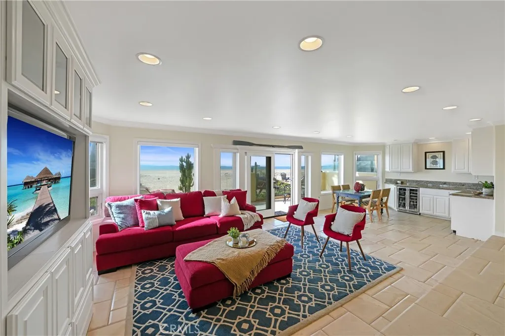 Additional image 72 of 72 A Surfside Ave, Surfside, CA 90743