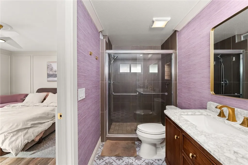 Additional image 50 of 736 Apache Trail, Riverside, CA 92507