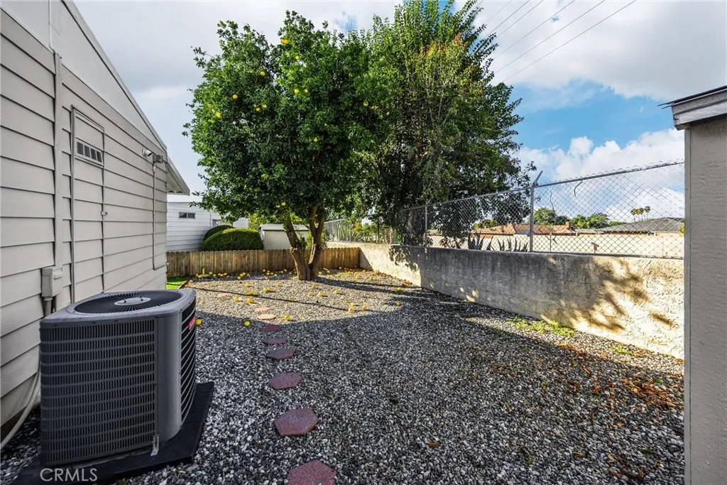 Additional image 7 of 10210 Baseline Rd Unit 291, Rancho Cucamonga, CA 91701