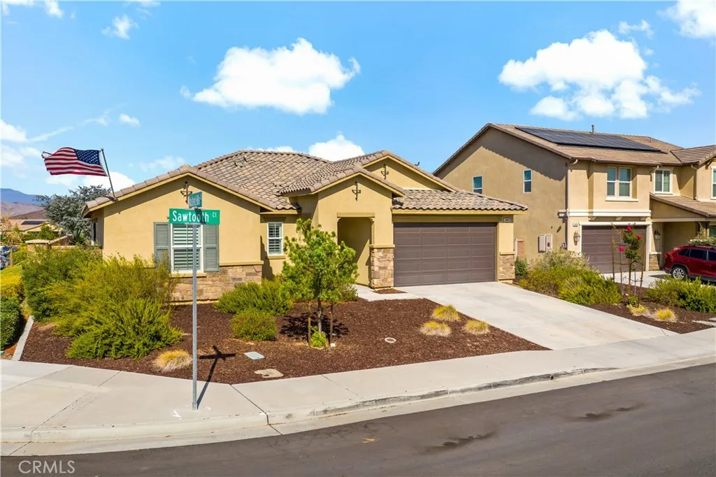 Additional image 8 of 34642 Sawtooth Court, Murrieta, CA 92563