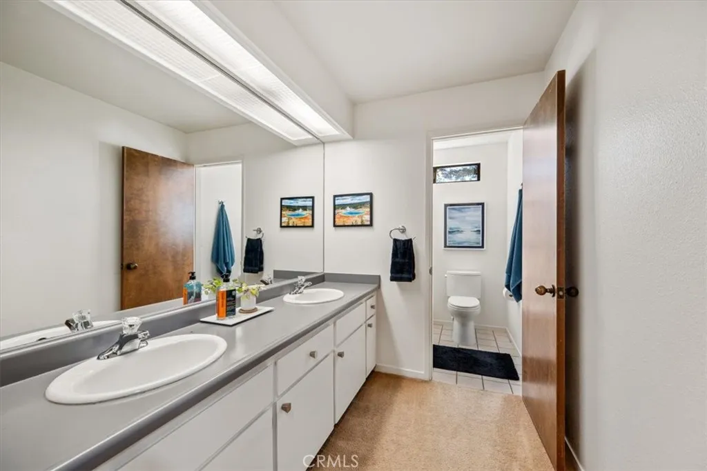 Additional image 35 of 379 Oro Dr, Arroyo Grande, CA 93420