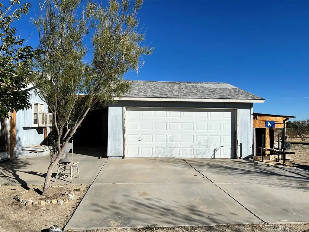 Additional image 16 of 1011 Danbury Rd, Pinon Hills, CA 92372
