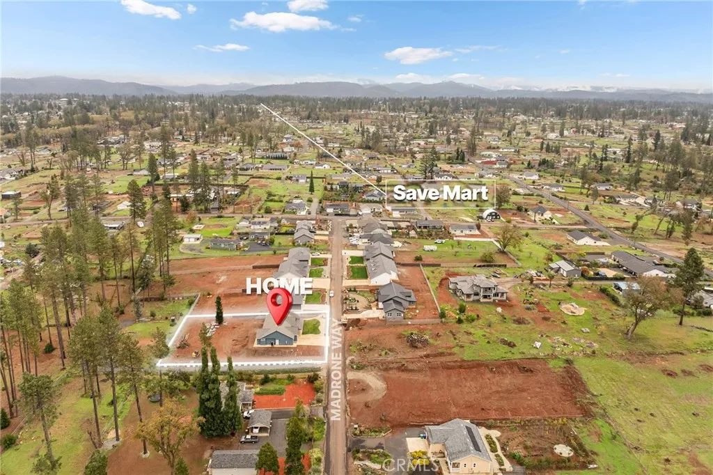 Additional image 93 of 707 Madrone Way, Paradise, CA 95969