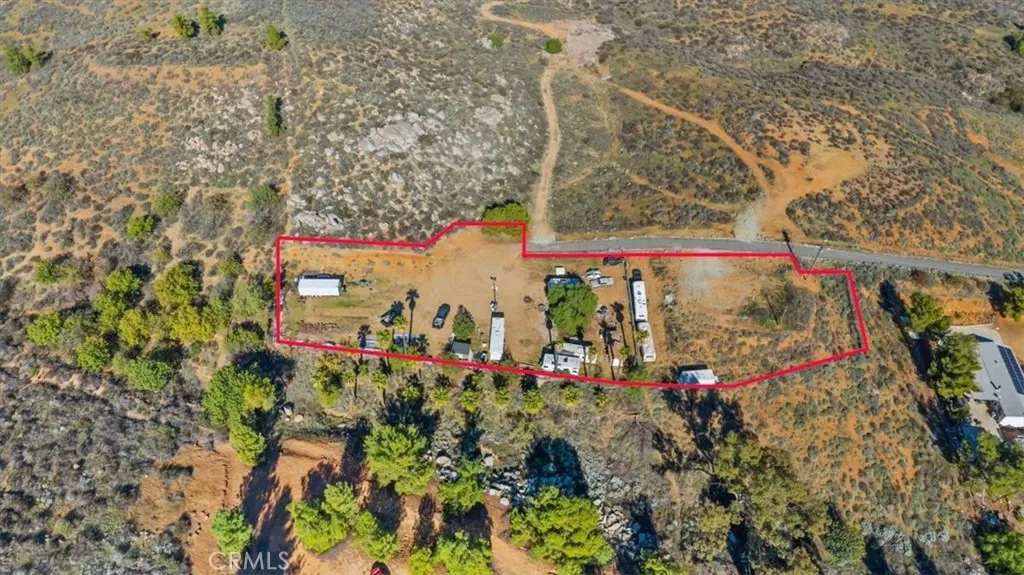 Additional image 31 of 21080 Kimes Ln, Perris, CA 92570