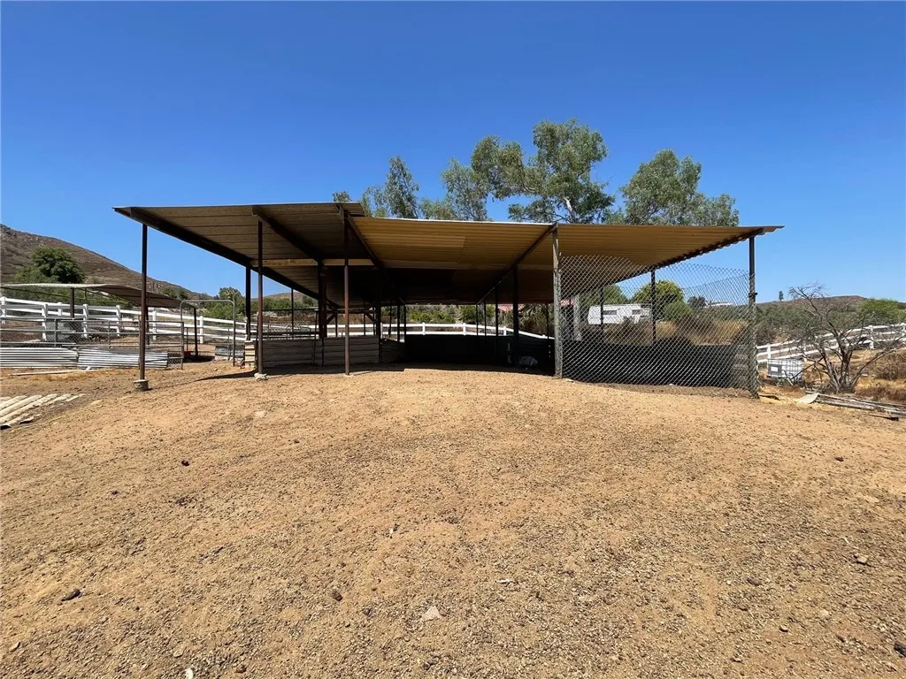 Additional image 21 of 23435 Rolling Meadows Mdws, Lake Mathews, CA 92570