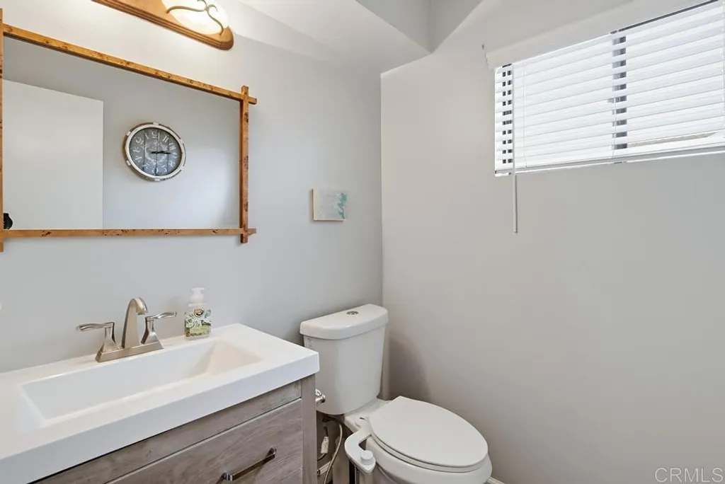 Additional image 20 of 3612 Fairlomas Road, National City, CA 91950