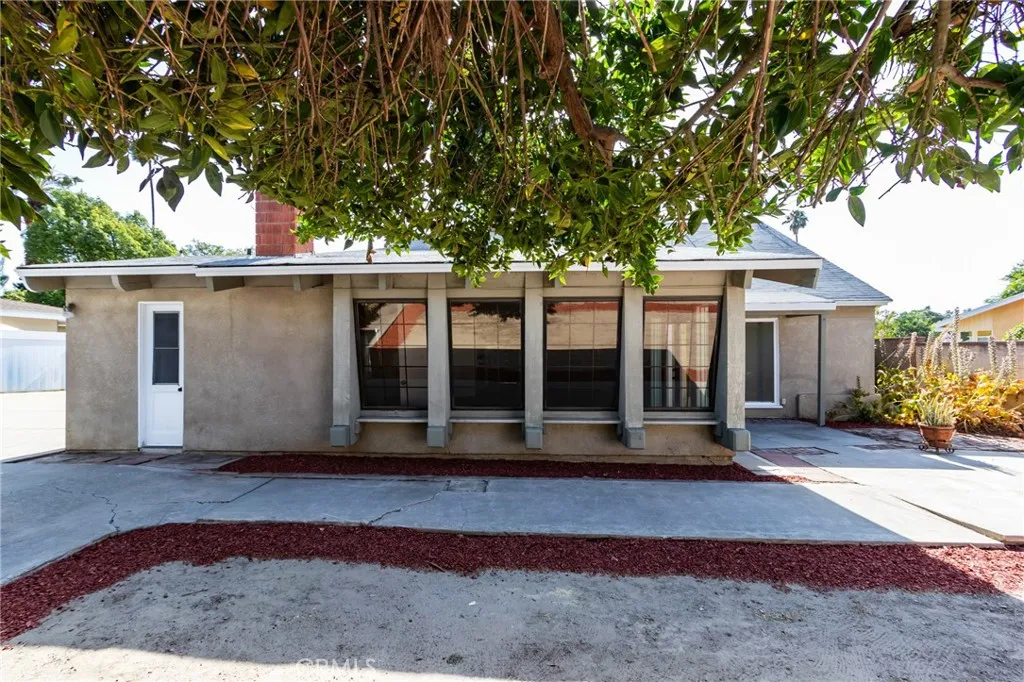 Additional image 63 of 6792 Rainier Court, Riverside, CA 92506