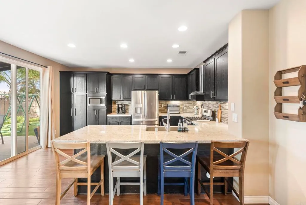 Additional image 47 of 1266 Morgan Hill Drive, Chula Vista, CA 91913