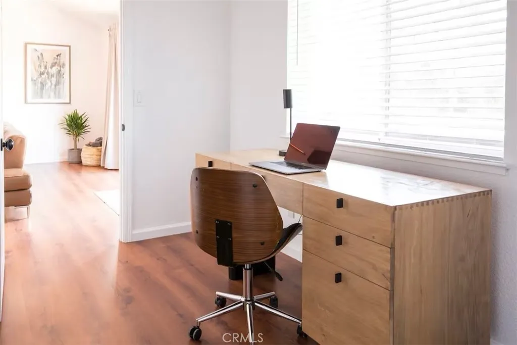 Additional image 38 of 40584 Indian Springs Rd, Oakhurst, CA 93644