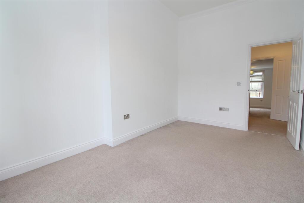 Additional image 9 of Pudding Lane, St. Albans, Hertfordshire