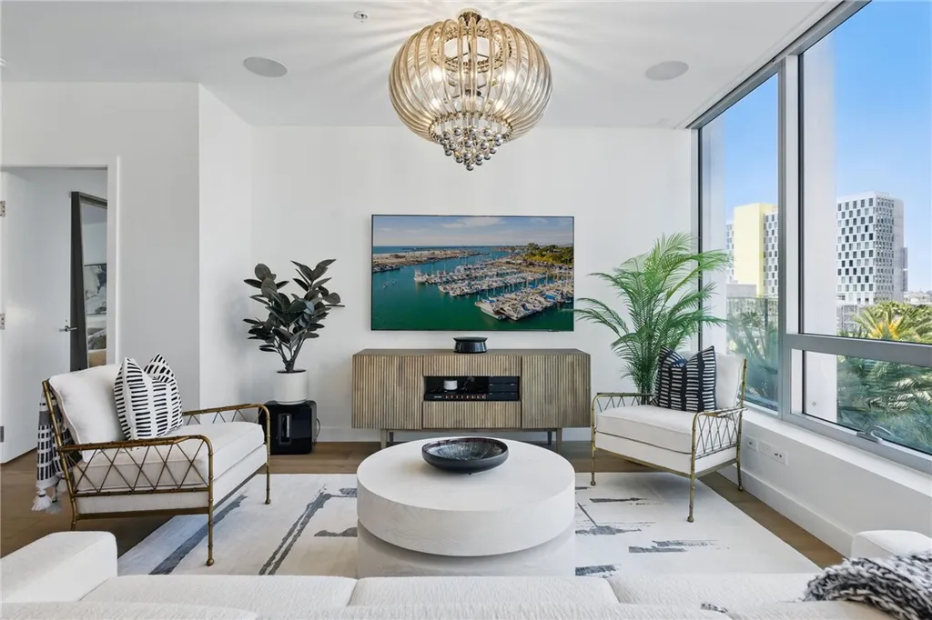 Additional image 16 of 888 W E Street Unit 505, San Diego, CA 92101