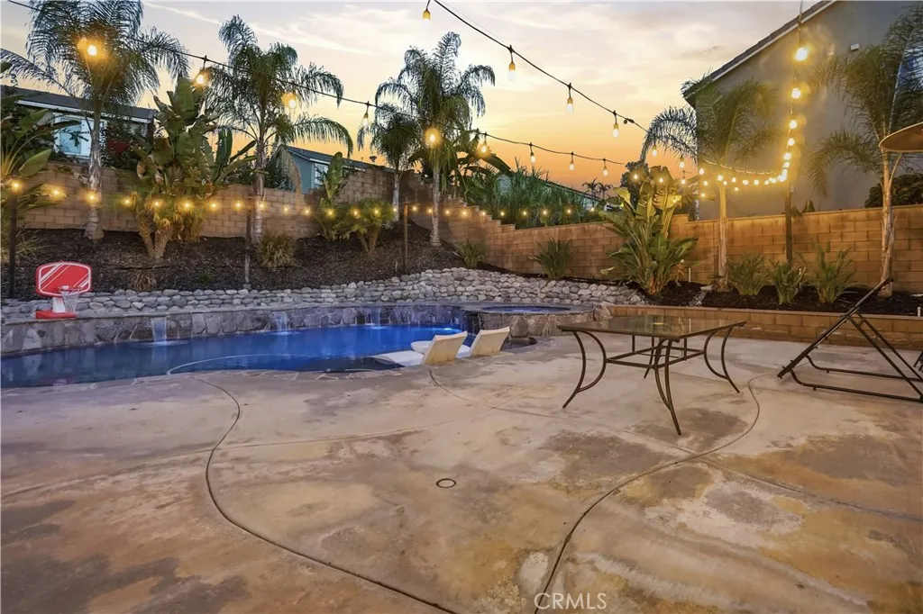 Additional image 55 of 25654 Red Hawk Rd, Corona, CA 92883