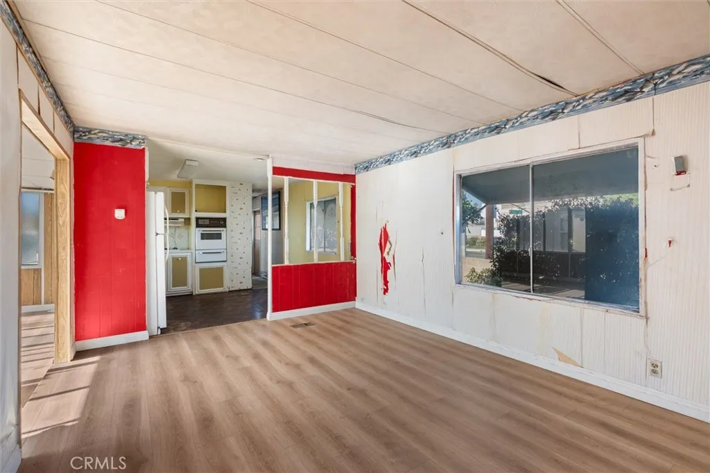 Additional image 43 of 1502 E Carson Street Unit 105, Carson, CA 90745