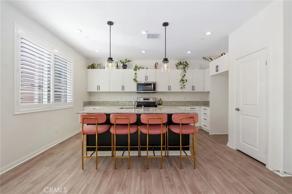 Additional image 39 of 13430 Limestone Drive, Yucaipa, CA 92399