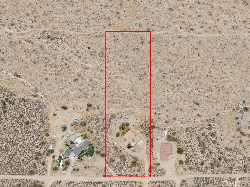 Additional image 89 of 10160 Pineview Road, Pinon Hills, CA 92372