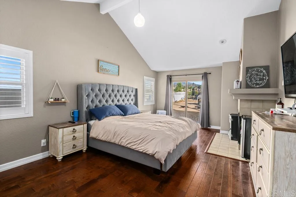 Additional image 30 of 416 Summerhill, Alpine, CA 91901