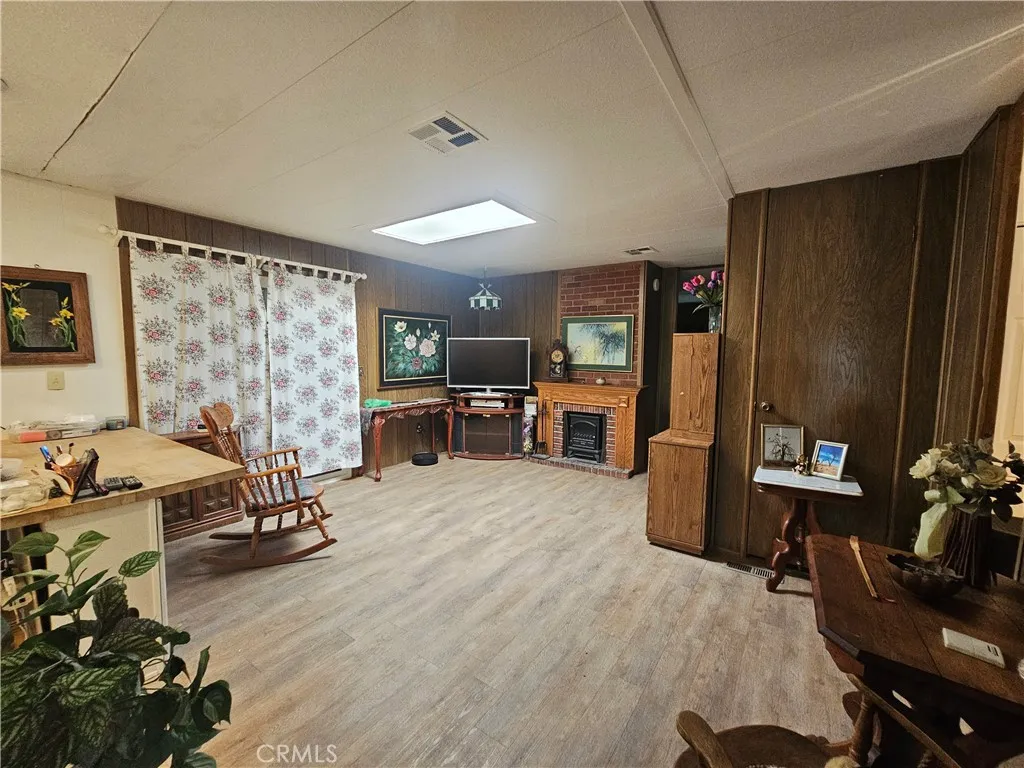 Additional image 6 of 950 California Ave, Calimesa, CA 92320