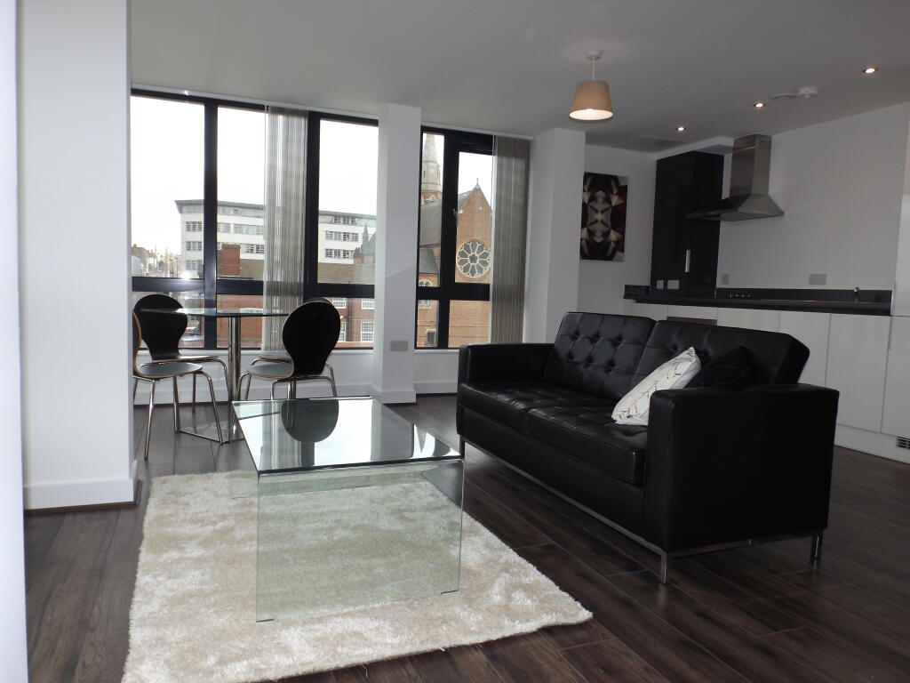 Additional image 9 of Fabrick Square