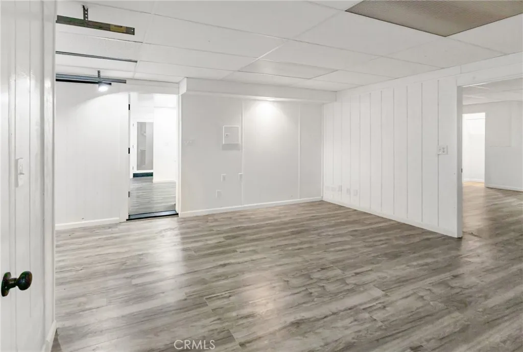 Additional image 41 of 508 Mesa View Dr, Arroyo Grande, CA 93420