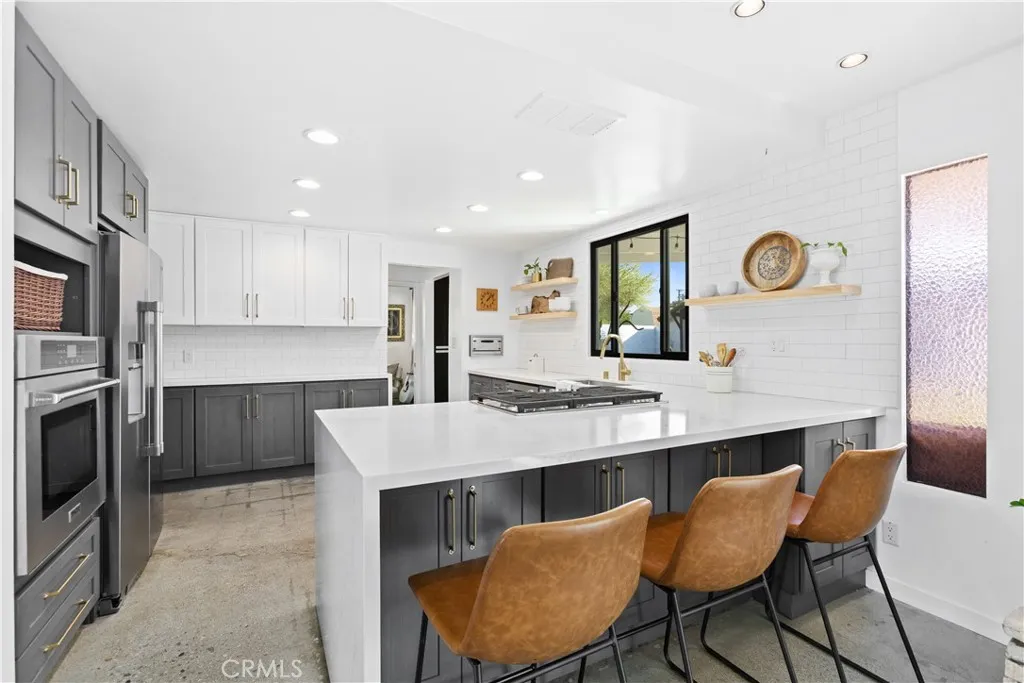 Additional image 11 of 5583 Pebble Beach Lane, Yorba Linda, CA 92886