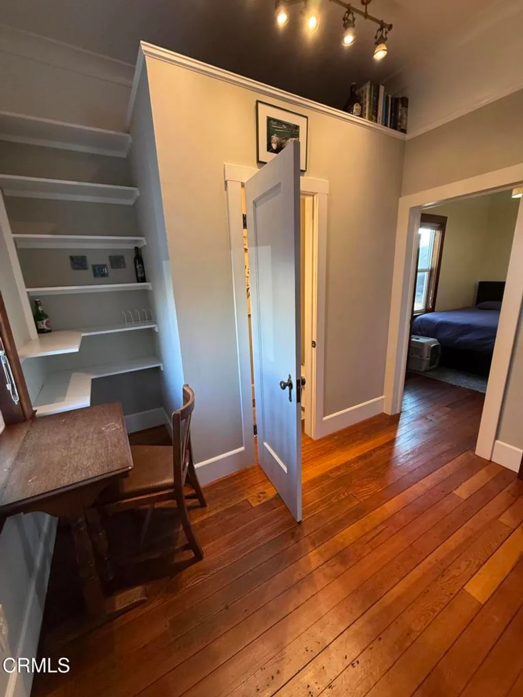 Additional image 27 of 512 N Mcpherson Street, Fort Bragg, CA 95437