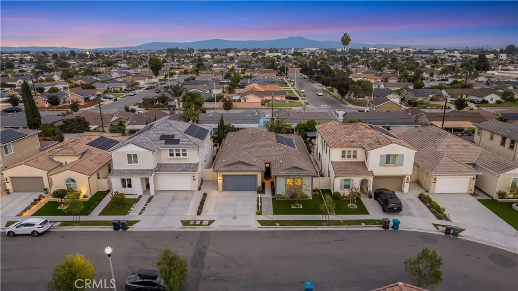 Additional image 59 of 14432 Windfall Lane, Huntington Beach, CA 92647