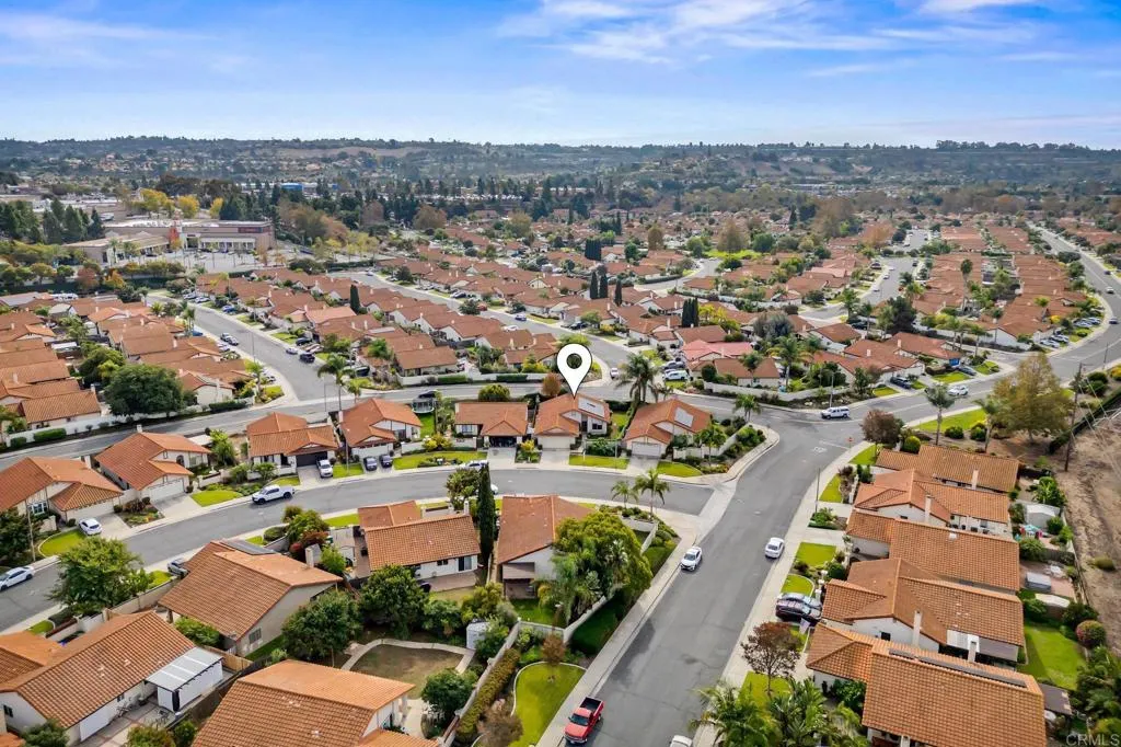 Additional image 30 of 4843 Sumac Place, Oceanside, CA 92057